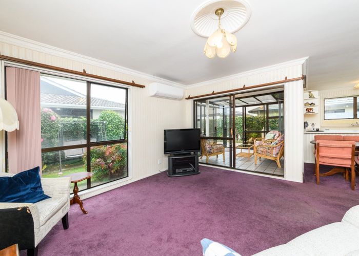  at 28 Fitzroy Street, Terrace End, Palmerston North