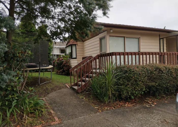  at 49 Lavery Place, Sunnynook, North Shore City, Auckland