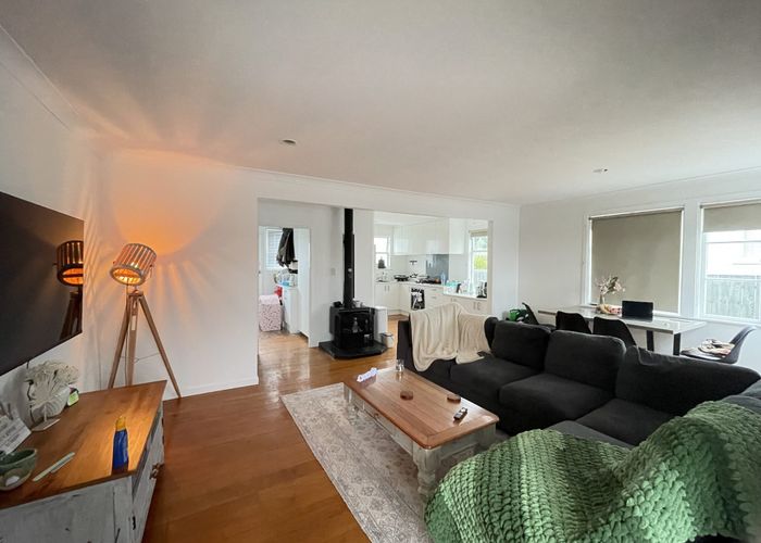  at 259 Mount Smart Rd, Onehunga, Auckland City, Auckland