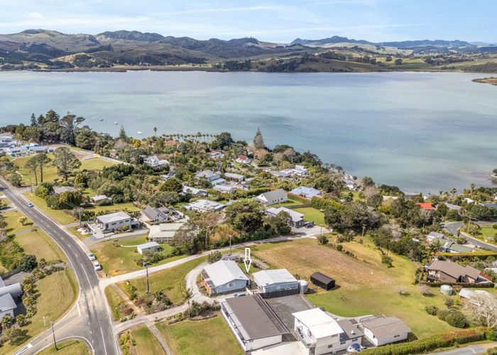  at 35 Colonel Mould Drive, Mangonui, Far North, Northland