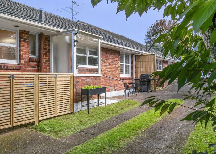  at 65B Buckley Road, Epsom, Auckland