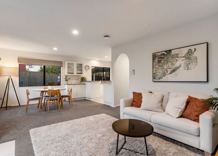  at 3/187 Richardson Road, Mount Roskill, Auckland