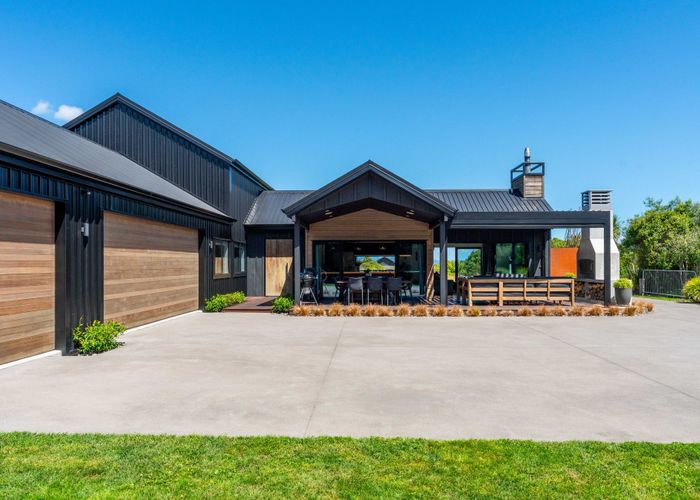  at 40 Lacebark Drive, Kinloch, Taupo, Waikato