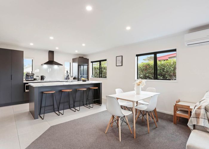  at 81 Station Road, Huapai, Rodney, Auckland