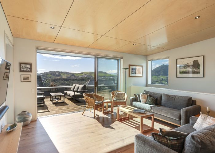  at 4 Leach Place, Enner Glynn, Nelson, Nelson / Tasman