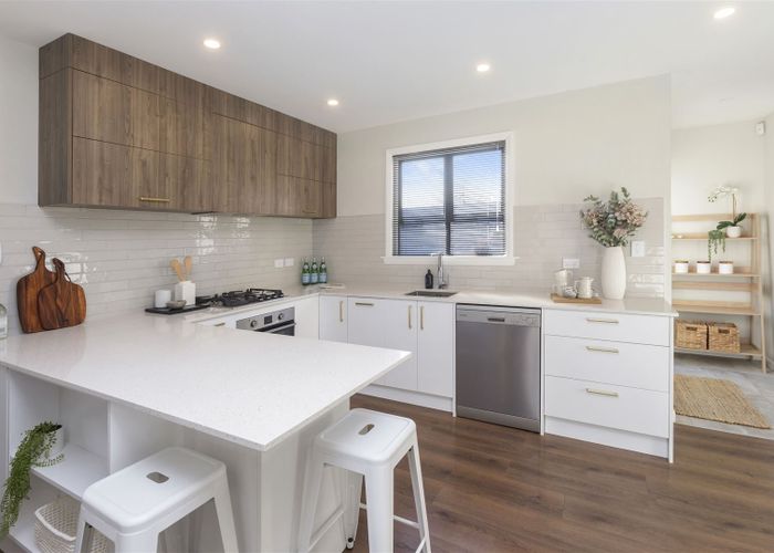  at 157 Hoon Hay Road, Hoon Hay, Christchurch