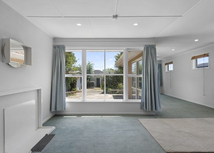  at 23 Carisbrooke Street, Aranui, Christchurch