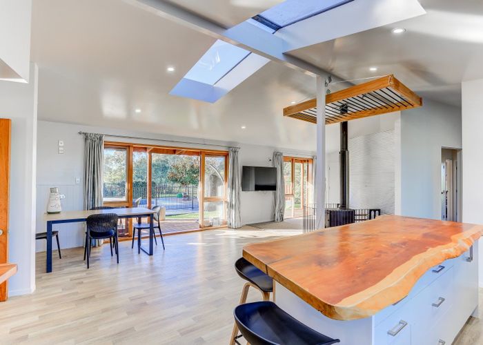  at 135 Ngarino Road, Kai Iwi