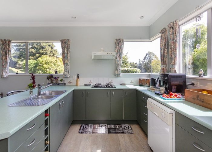  at 234 Whiterocks Road, Weston, Waitaki, Otago