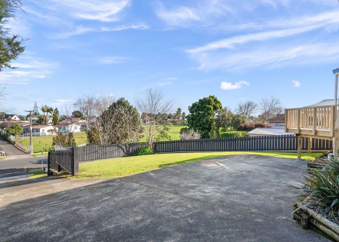  at 71 Ross Street, Onerahi, Whangarei, Northland