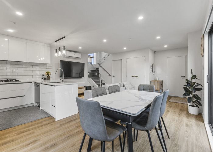  at 74D Jolson Road, Mount Wellington, Auckland City, Auckland
