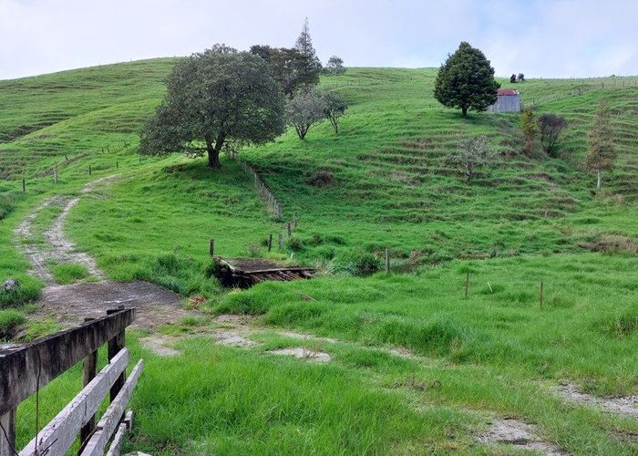  at 34 Wairere Valley Road, Paparoa, Kaipara, Northland