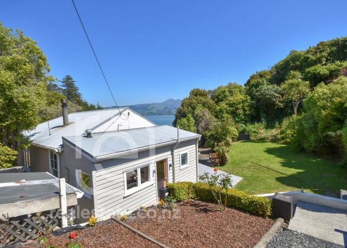  at 50 Beaconsfield Road, Portobello, Dunedin