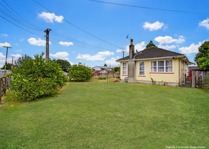  at 18 Higgins Road, Frankton, Hamilton, Waikato