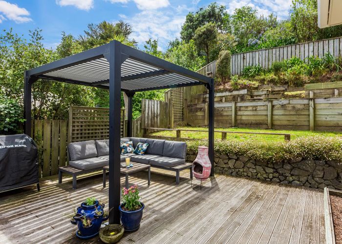  at 9 Ayton Drive, Whitby, Porirua, Wellington