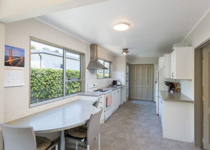  at 78 Stewart Drive, Newlands, Wellington, Wellington