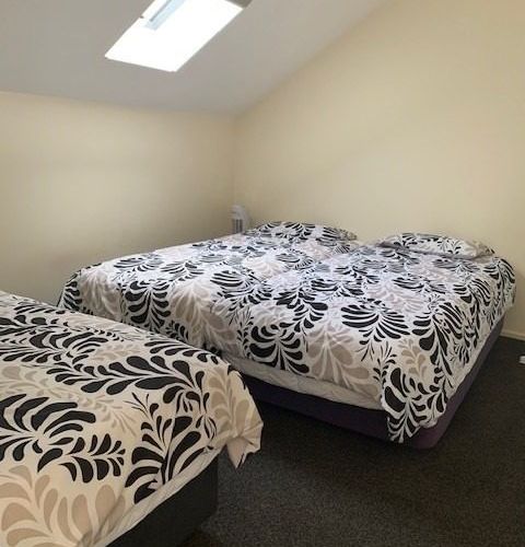  at 18/87 Golf Road, Tahunanui, Nelson, Nelson / Tasman
