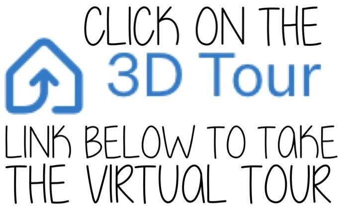  at 18 Robinson Crescent, Tamatea, Napier, Hawke's Bay