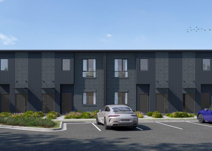  at 3 Koinaki Way, Stonefields, Auckland City, Auckland