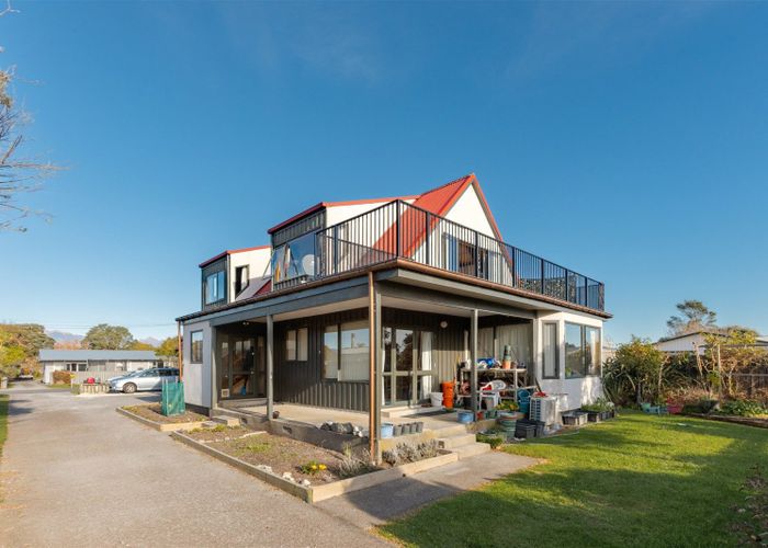  at 46 Cook Street, Carters Beach, Buller, West Coast