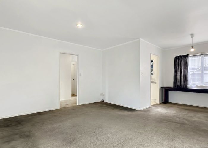  at 52B Sackville Street, Grey Lynn, Auckland