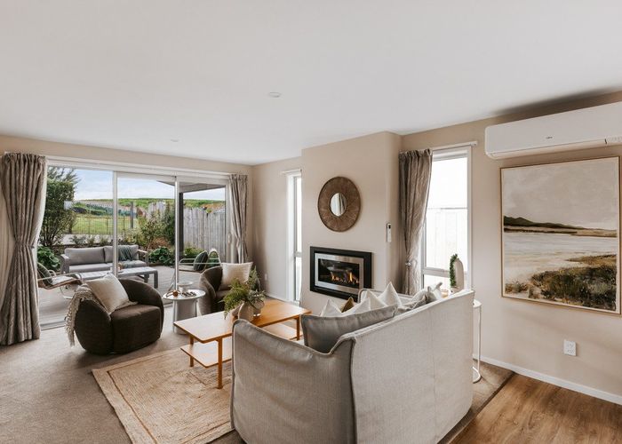  at 124 Hastings Road, Pyes Pa, Tauranga, Bay Of Plenty