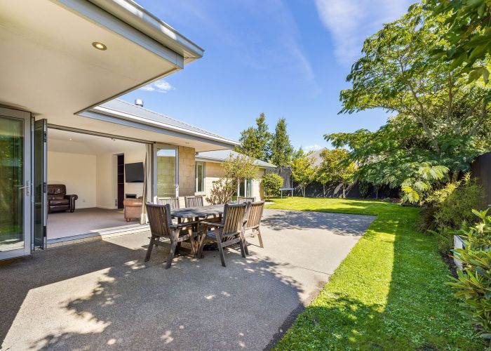  at 27 Cridland Place, Halswell, Christchurch