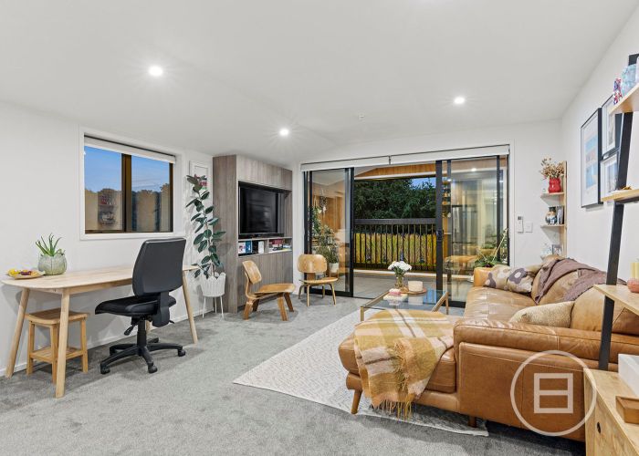  at 201/466 Hagley Avenue, Christchurch Central, Christchurch