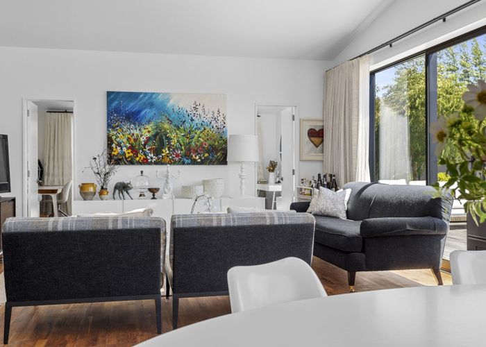  at 165 Raddens Road, Ohoka, Kaiapoi