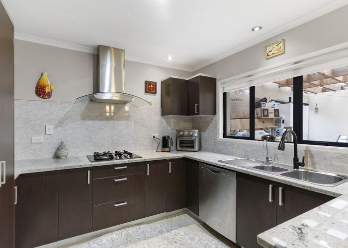  at 94 Fields Parade, Oteha, Auckland