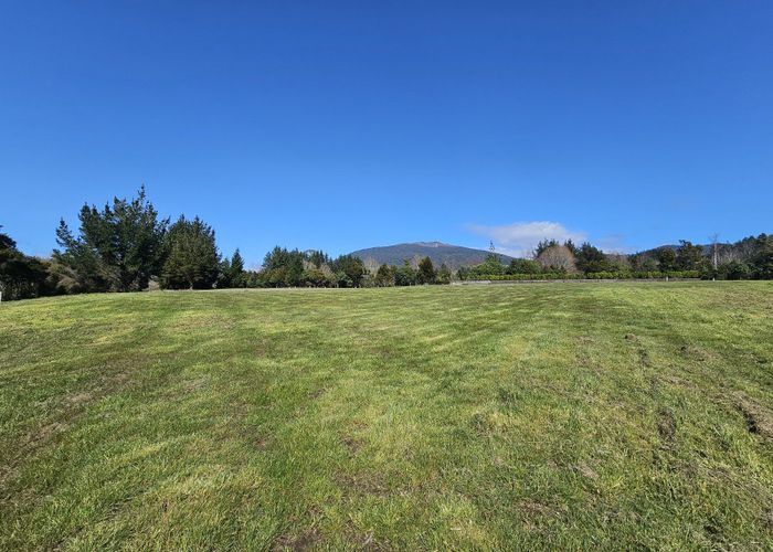  at Lot 1-8, 63 Topia Drive, Turangi, Taupo, Waikato