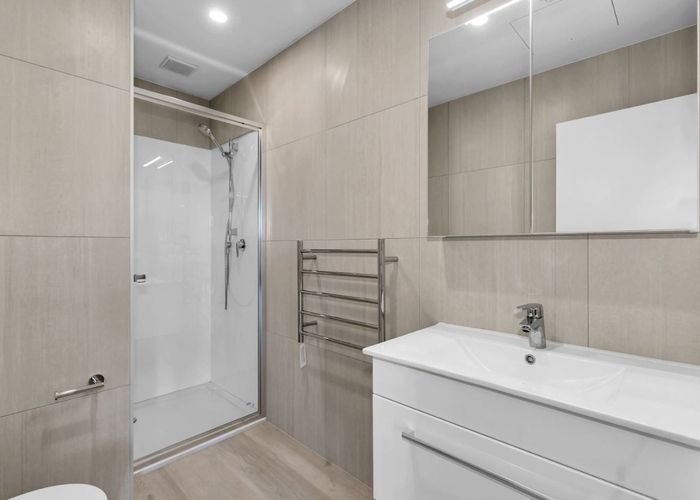  at 101/36B Greenslade Crescent, Northcote, North Shore City, Auckland