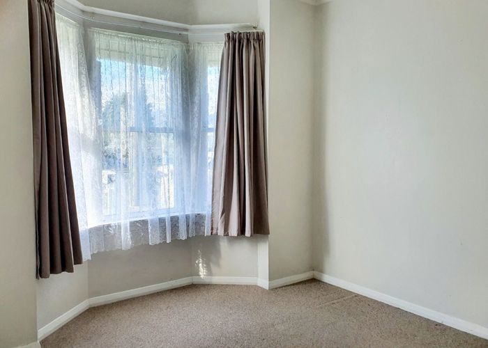  at 45 Ava Street, Petone, Lower Hutt, Wellington