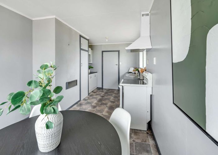  at 4 Grasslands Road, Gore, Gore