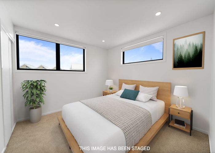  at 2/39 Pakuranga Road, Pakuranga, Manukau City, Auckland