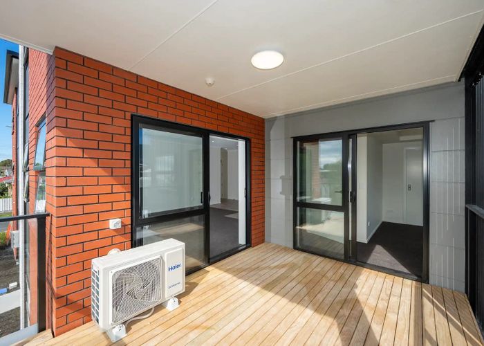  at G01/89 Aurora Terrace, Hillcrest, Hamilton, Waikato