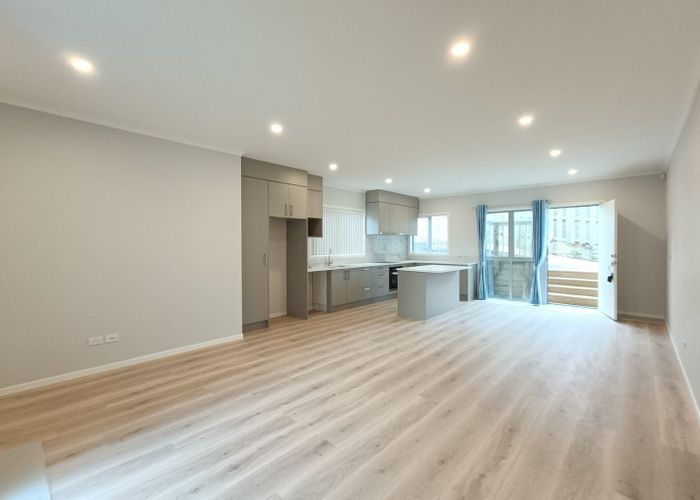  at 1/39 Miramar Place, Pakuranga, Manukau City, Auckland