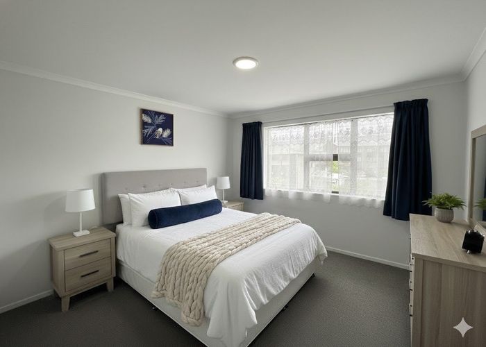  at 28 Tuaiwi Street, Manukau, Manukau City, Auckland