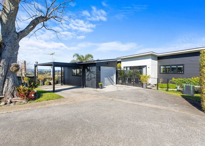 at 269B Cambridge Road, Bethlehem, Tauranga, Bay Of Plenty