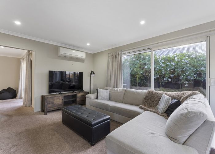  at 34 Winfield Drive, Wigram, Christchurch