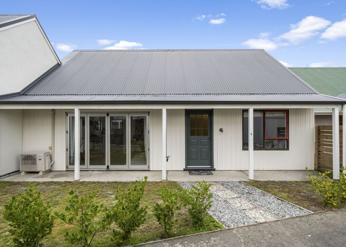  at 2/91 Nayland Street, Sumner, Christchurch