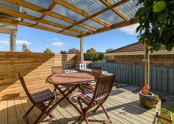  at 9/492 Otumoetai Road, Otumoetai, Tauranga, Bay Of Plenty