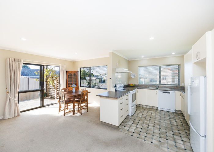  at 24 King Street, Feilding, Feilding