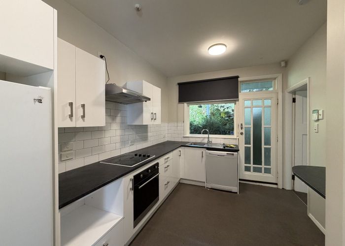  at 4B Easdale Street, Kelburn, Wellington, Wellington