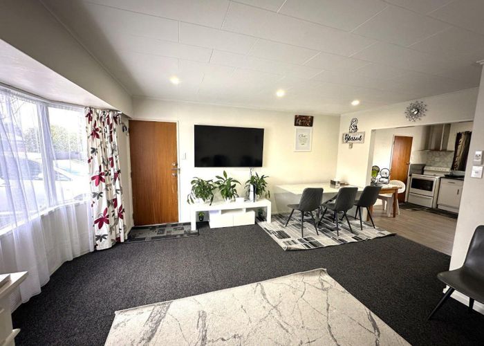  at 10 Phillip Street, Terrace End, Palmerston North, Manawatu / Whanganui