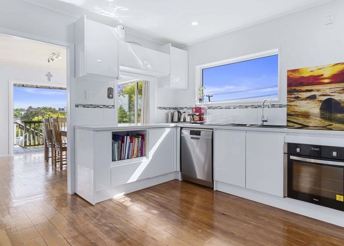  at 18 Bellevue Road, Brookfield, Tauranga