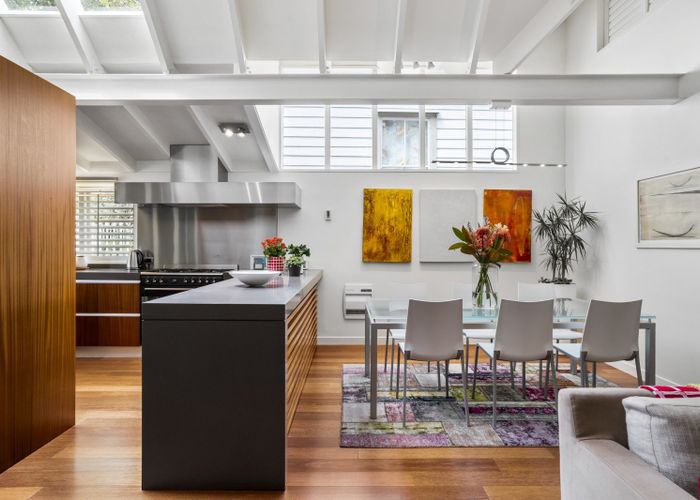  at 28 O'Neill Street, Ponsonby, Auckland City, Auckland