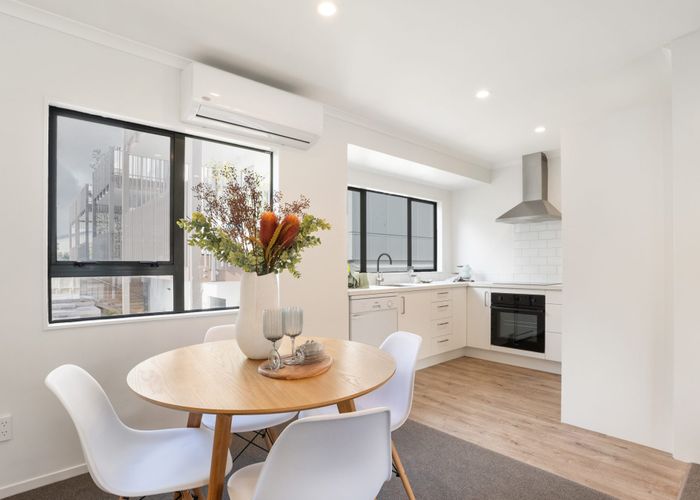  at 10/53 Maclean Street, Paraparaumu Beach, Kapiti Coast, Wellington