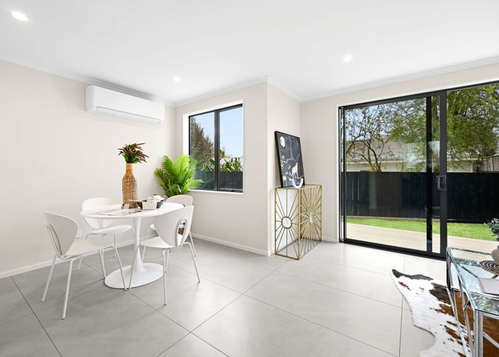  at 14 Sherwood Drive, Pukete, Hamilton