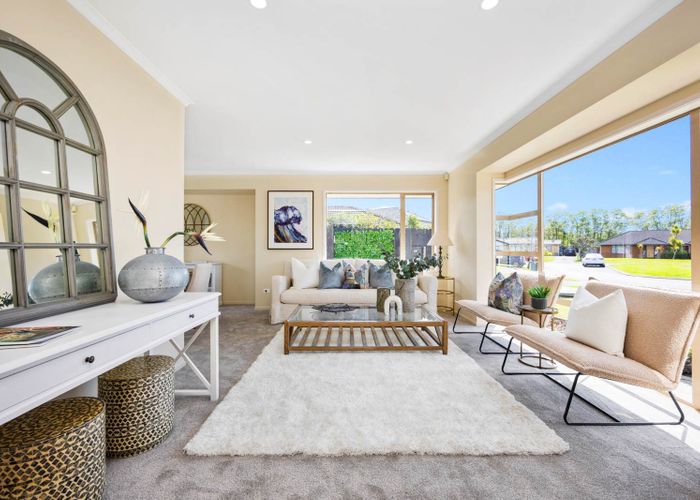  at 9 Srah Place, East Tamaki, Manukau City, Auckland